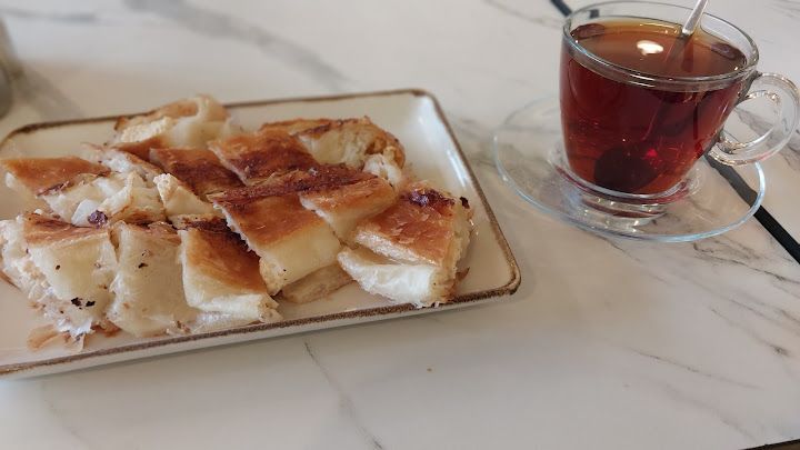 Fotoğraf 40