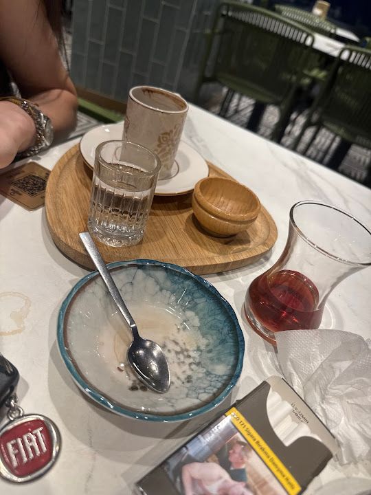 Fotoğraf 34