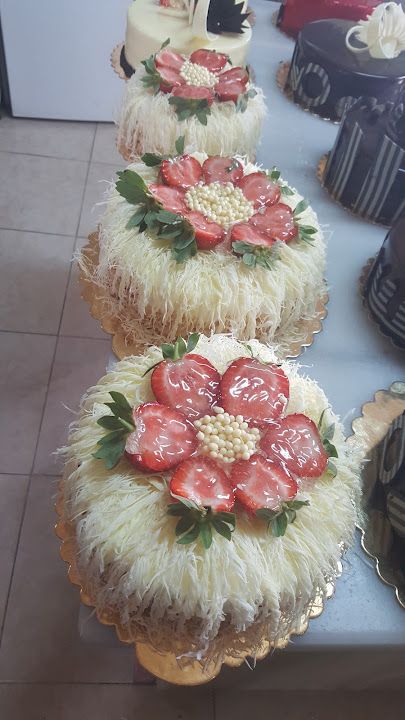 Fotoğraf 16