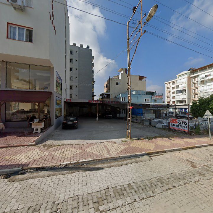 Fotoğraf 6