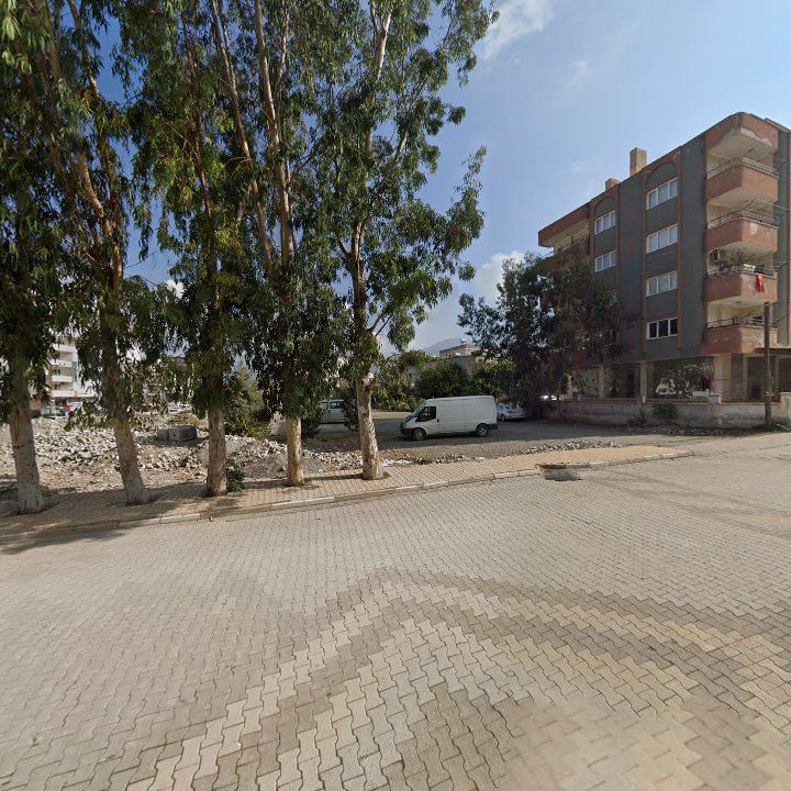 Fotoğraf 4