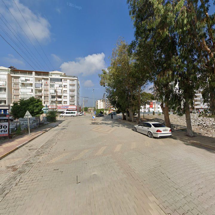 Fotoğraf 7