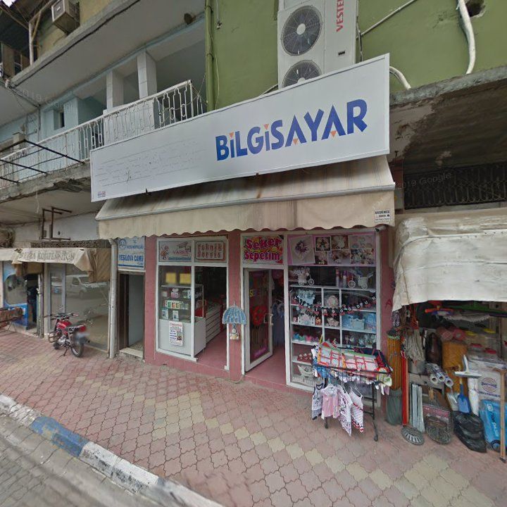 Fotoğraf 3