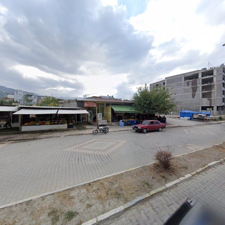 Fotoğraf 5