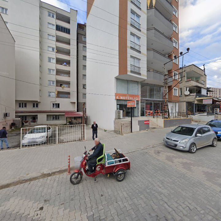 Fotoğraf 3