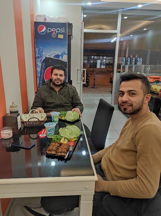 Fotoğraf 5