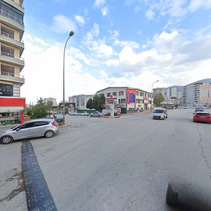 Fotoğraf 7