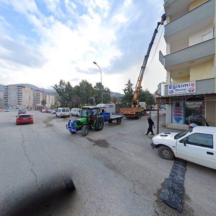 Fotoğraf 8