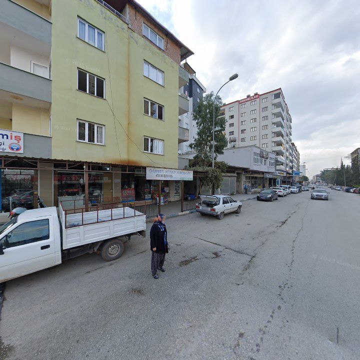 Fotoğraf 9