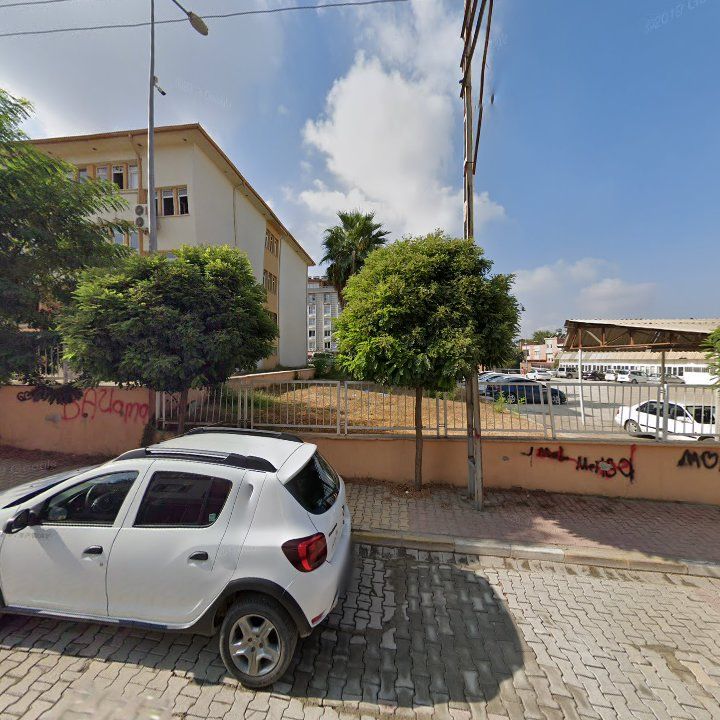 Fotoğraf 5