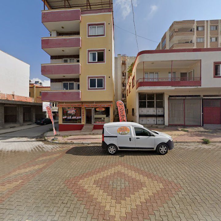 Fotoğraf 3