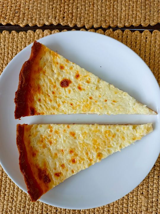 Aslı'S Börek ve Mantı Evi
