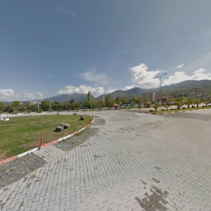 Fotoğraf 6