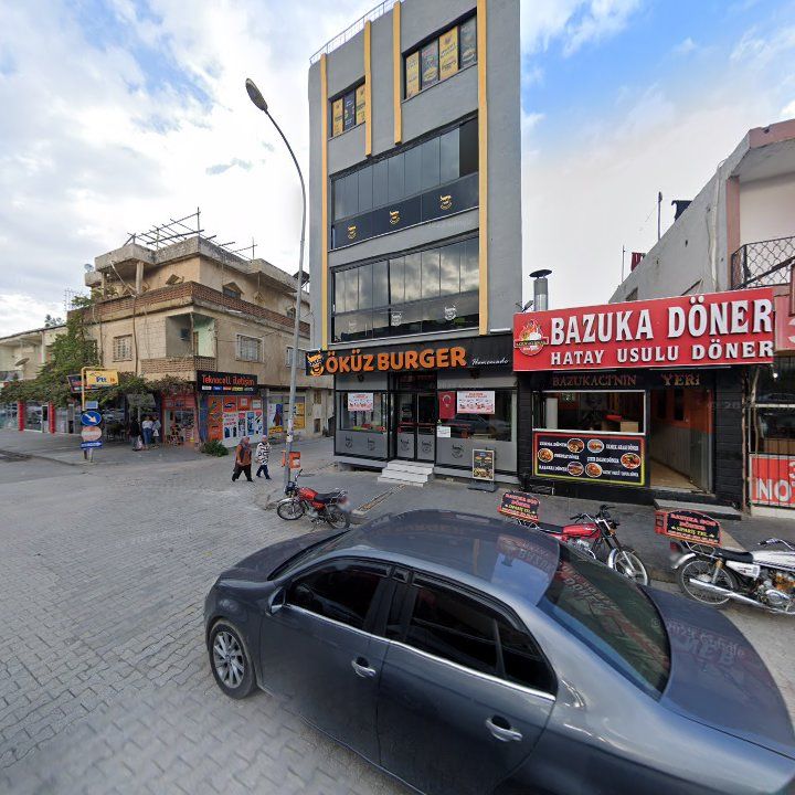 Fotoğraf 5