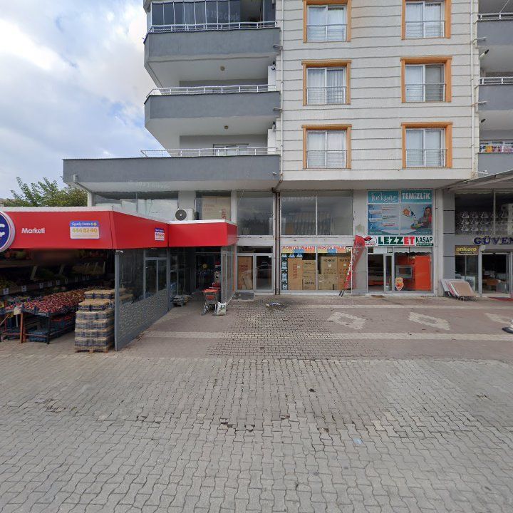 Fotoğraf 2