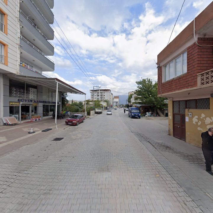 Fotoğraf 3