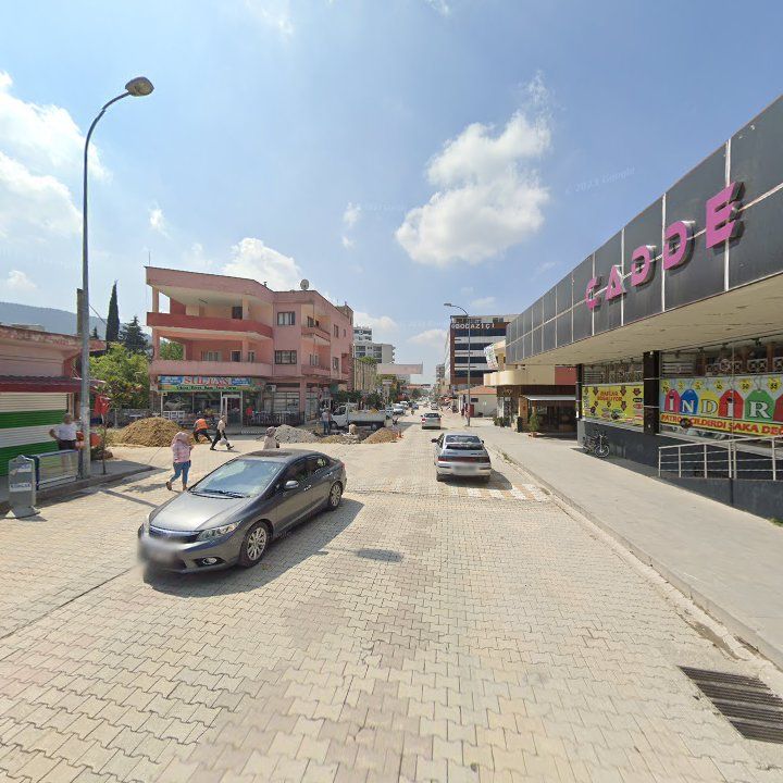 Fotoğraf 6