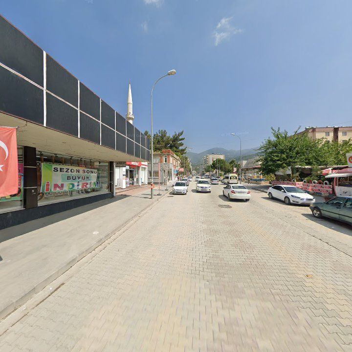 Fotoğraf 8