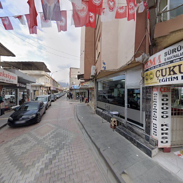 Fotoğraf 3
