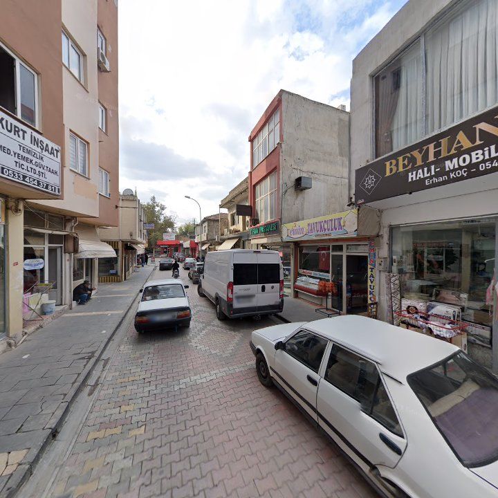Fotoğraf 5