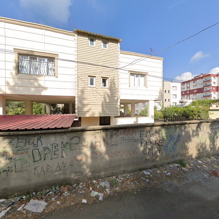 Fotoğraf 7