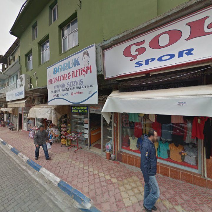 Fotoğraf 6
