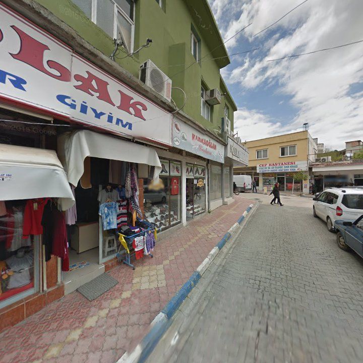 Fotoğraf 7