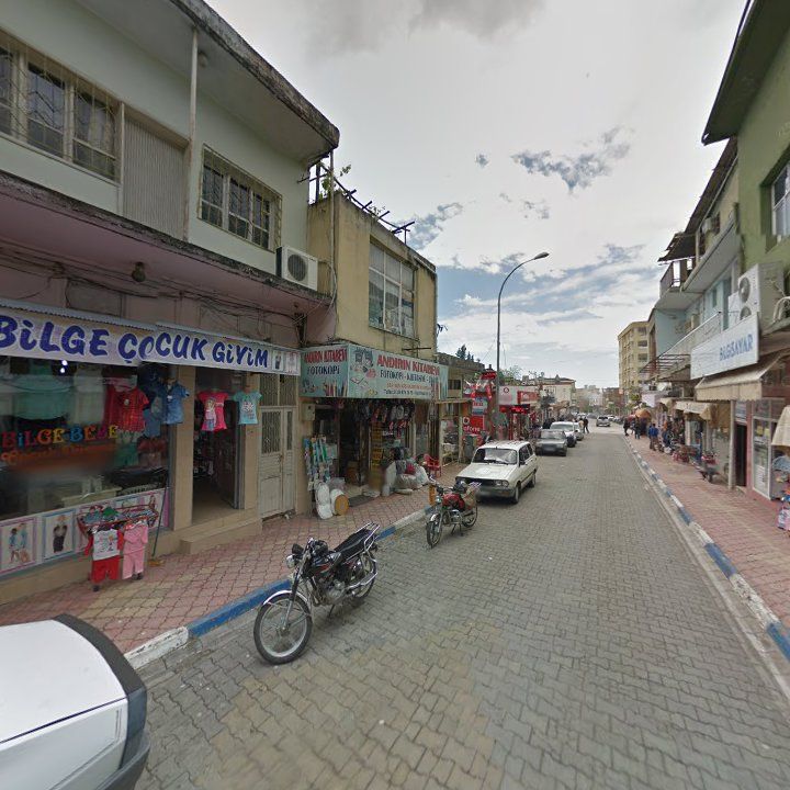 Fotoğraf 5