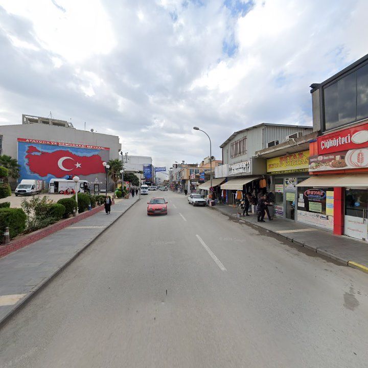 Fotoğraf 8