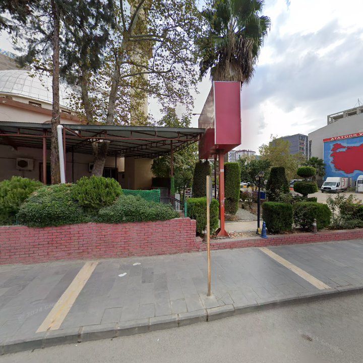 Fotoğraf 7