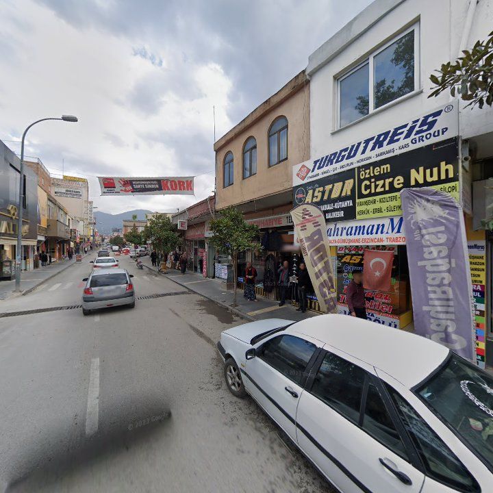 Fotoğraf 9