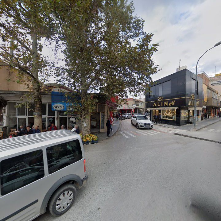 Fotoğraf 8
