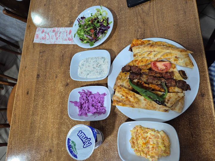 Fotoğraf 2