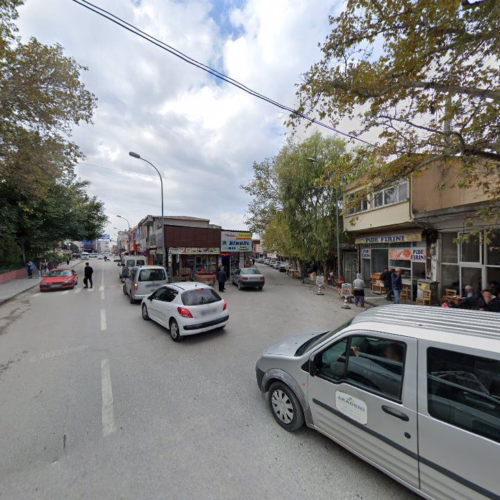 Fotoğraf 7