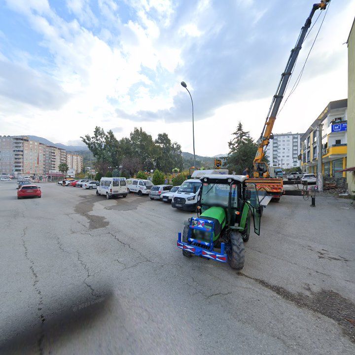 Fotoğraf 6