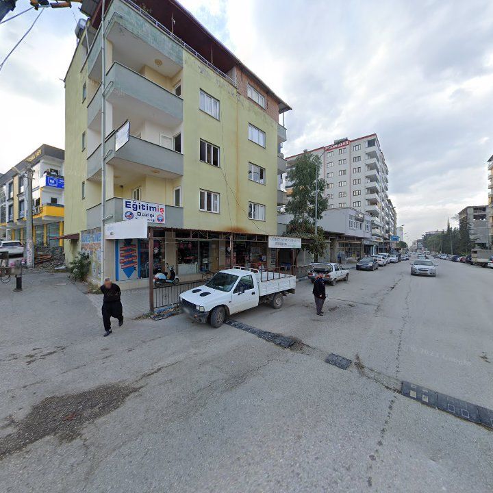 Fotoğraf 3