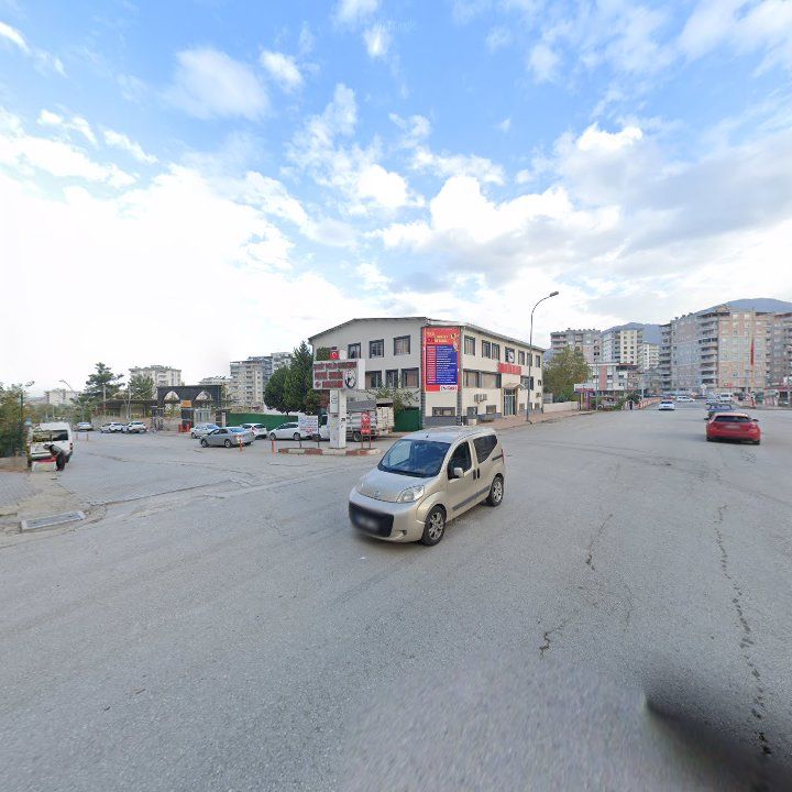 Fotoğraf 5