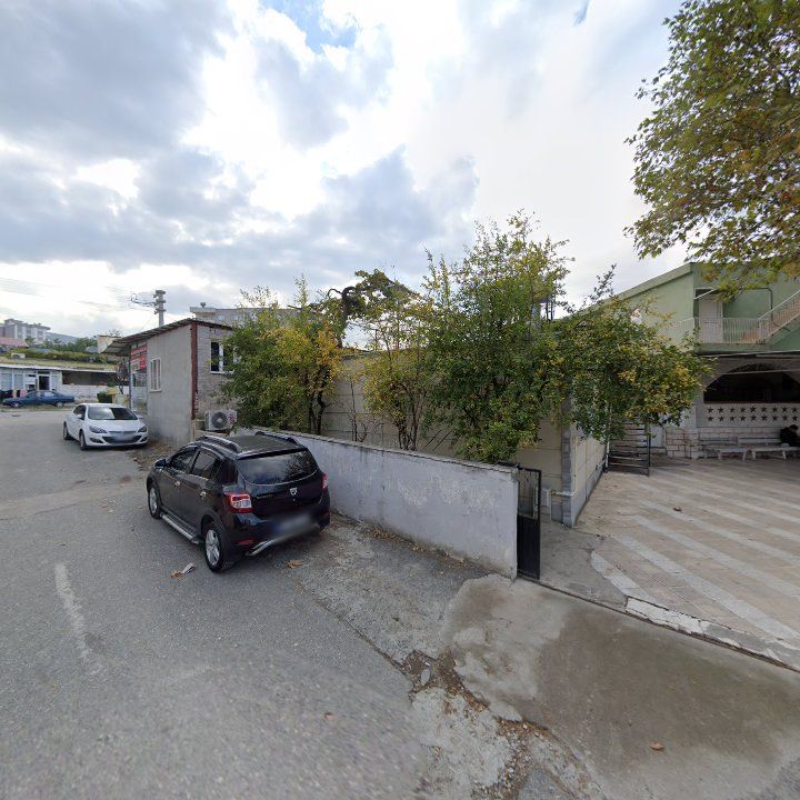 Fotoğraf 2