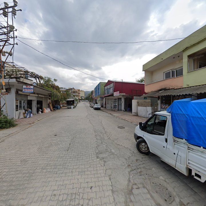 Fotoğraf 5