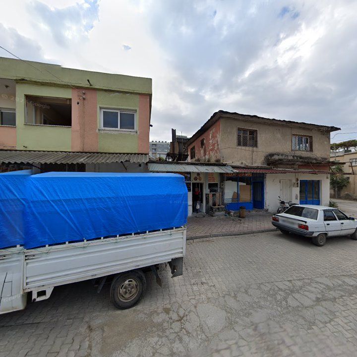 Fotoğraf 2