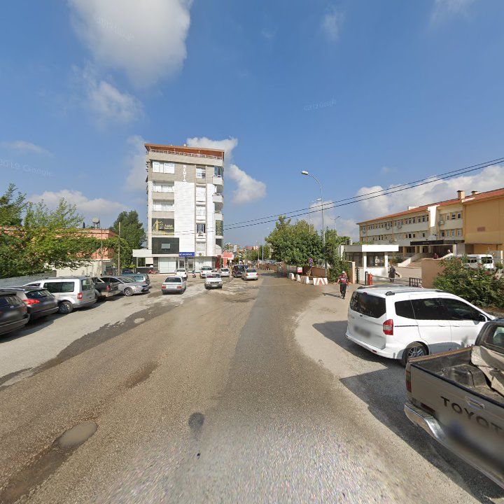 Fotoğraf 6