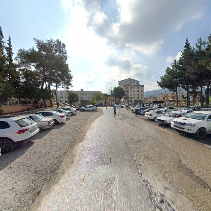 Fotoğraf 4