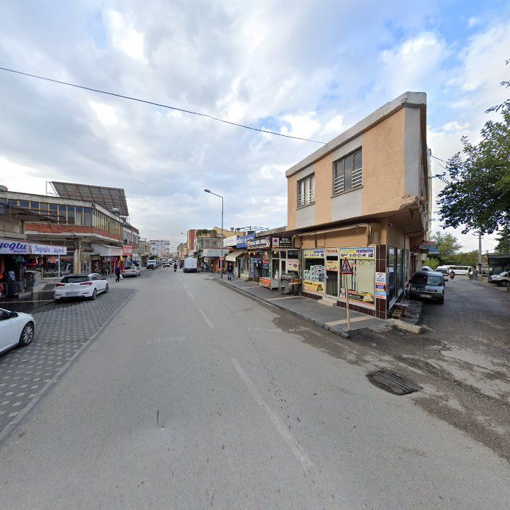 Fotoğraf 4