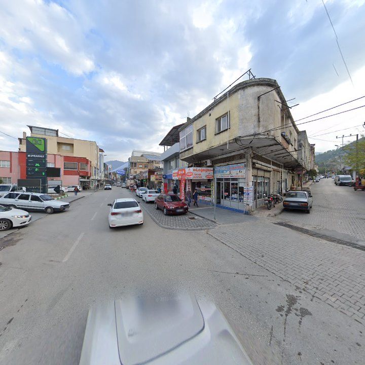 Fotoğraf 6