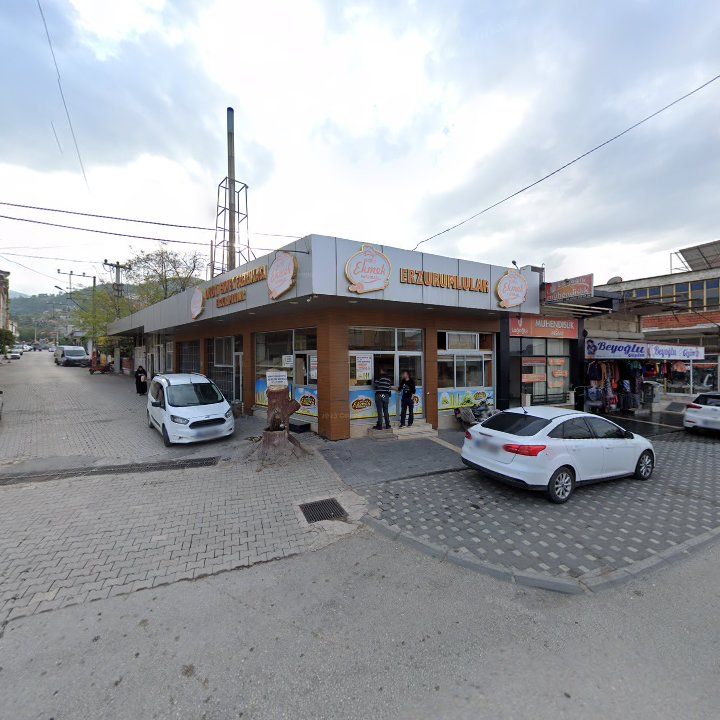 Fotoğraf 3