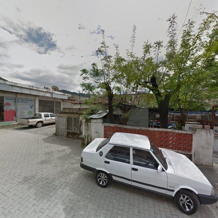 Düziçi Restoran