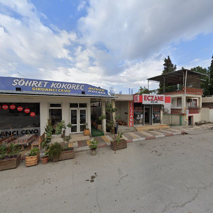 Fotoğraf 5