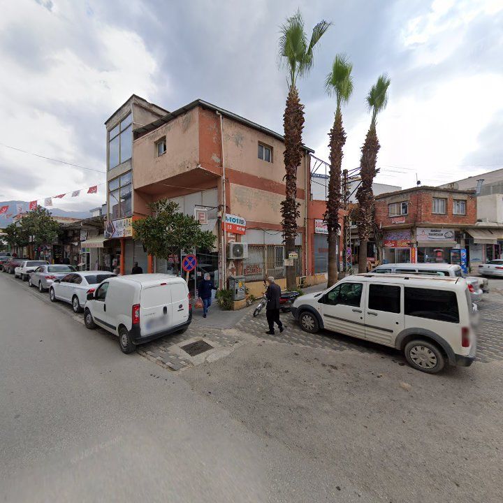 Fotoğraf 7
