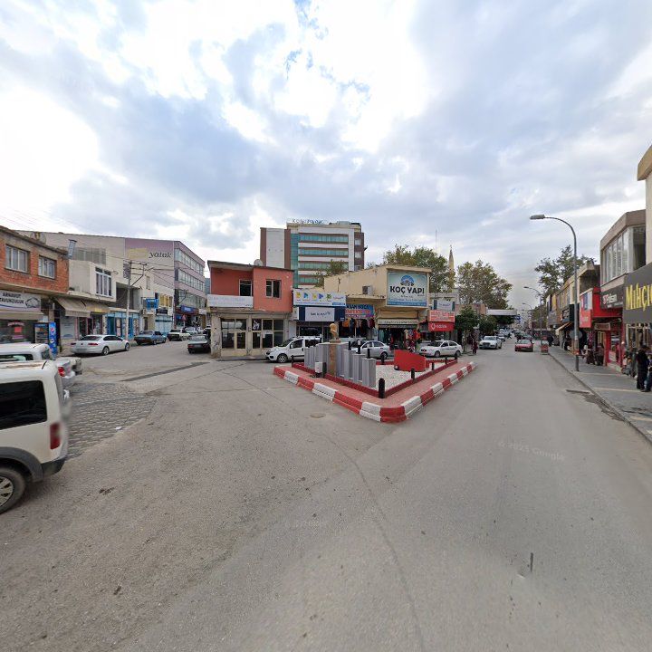 Fotoğraf 8