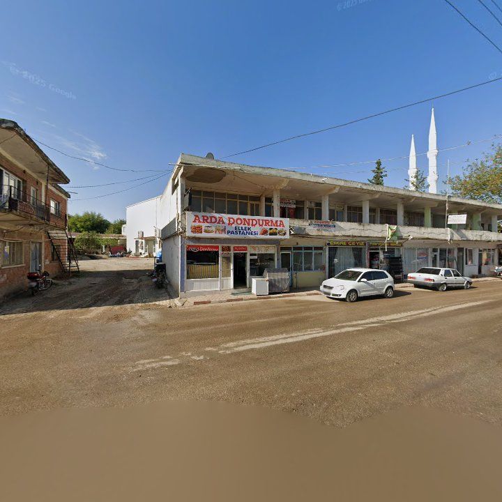 Fotoğraf 6